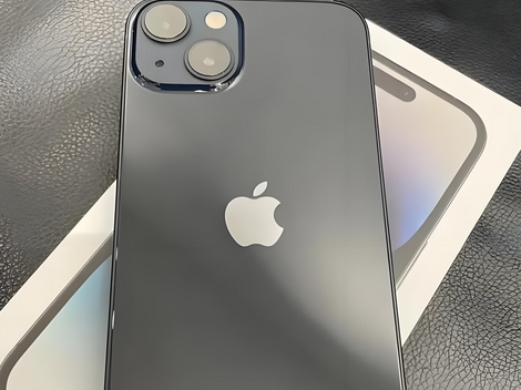 吴堡苹果12系统修复店分享iPhone12手机系统崩溃无法开机如何解决